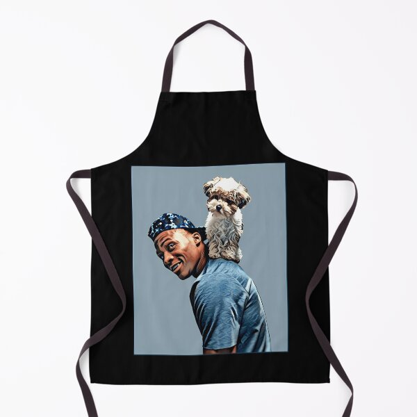Item preview, Got Your Back designed and sold by Coryconcetta.