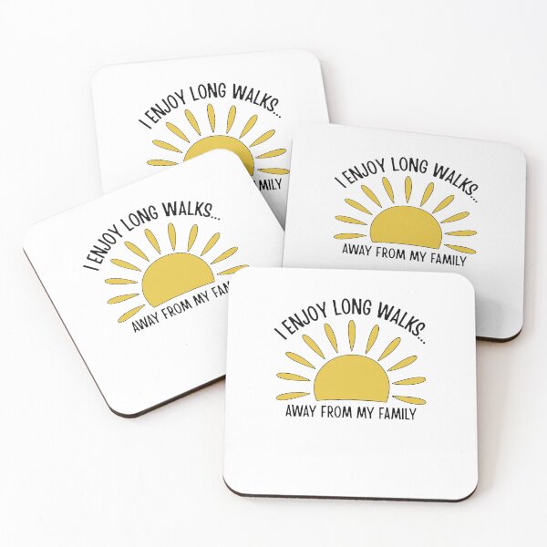 Item preview, Funny Introvert Sun Quote Design designed and sold by cerima.