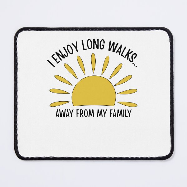Item preview, Funny Introvert Sun Quote Design designed and sold by cerima.