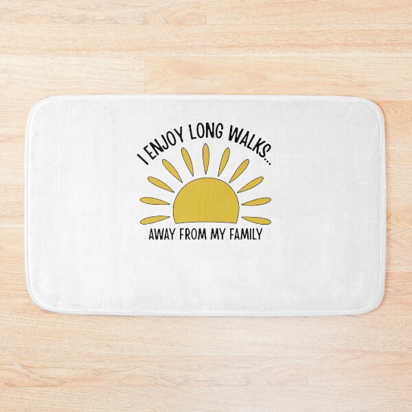 Item preview, Funny Introvert Sun Quote Design designed and sold by cerima.