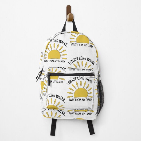 Item preview, Funny Introvert Sun Quote Design designed and sold by cerima.