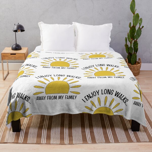 Item preview, Funny Introvert Sun Quote Design designed and sold by cerima.