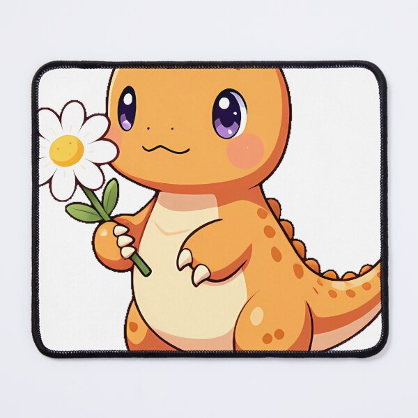 Item preview, Cute Therizinosaurus Dinosaur Icon designed and sold by pumsquare.