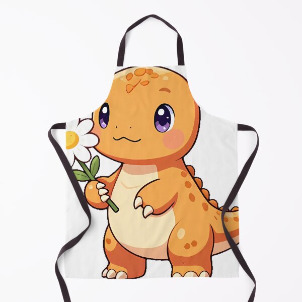 Item preview, Cute Therizinosaurus Dinosaur Icon designed and sold by pumsquare.