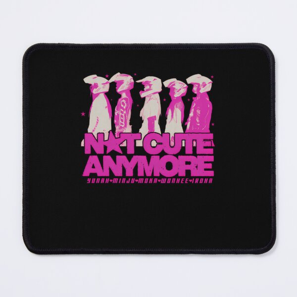Item preview, ILLIT Girl Group designed and sold by VictoriaVilleno.