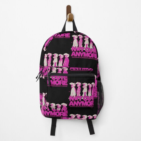 Item preview, ILLIT Girl Group designed and sold by VictoriaVilleno.