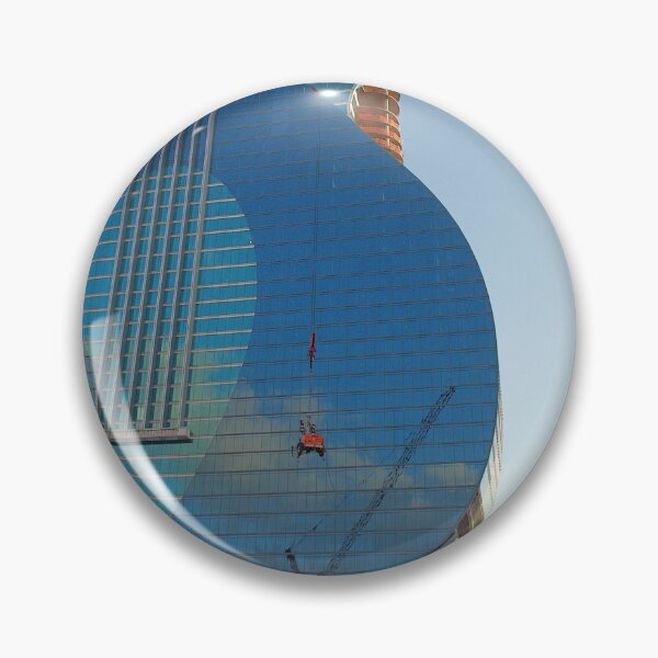 Item preview, Hard Rock Blue Guitar Hotel Construction 20 designed and sold by MangoSeeds2.