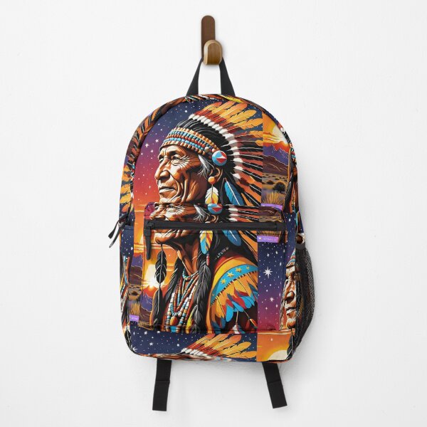 Item preview, Aztech Warriors design designed and sold by Joshuasanga76a.