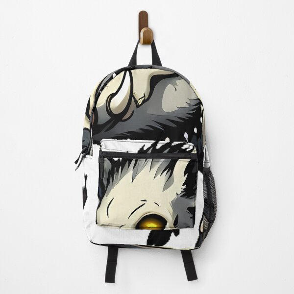 Item preview, Gothic Skeleton Boar designed and sold by IllumeInk.