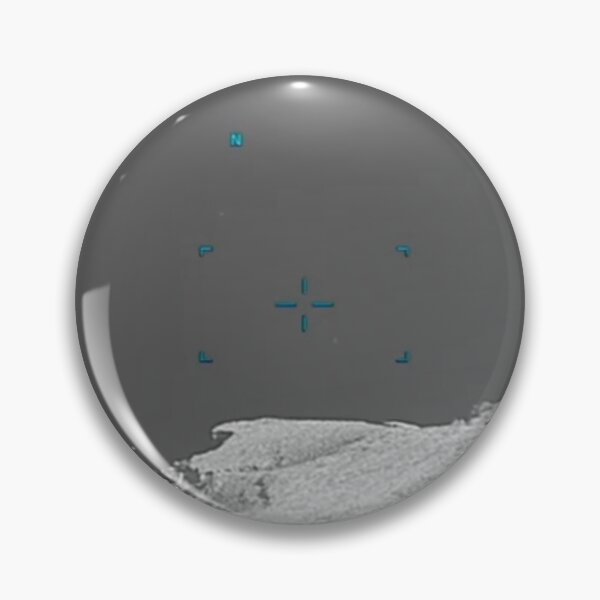 Item preview, UFO - DECLASSIFIED DOW-UAP-D035, Mission Report, Greece, October 2023 designed and sold by CG17s.