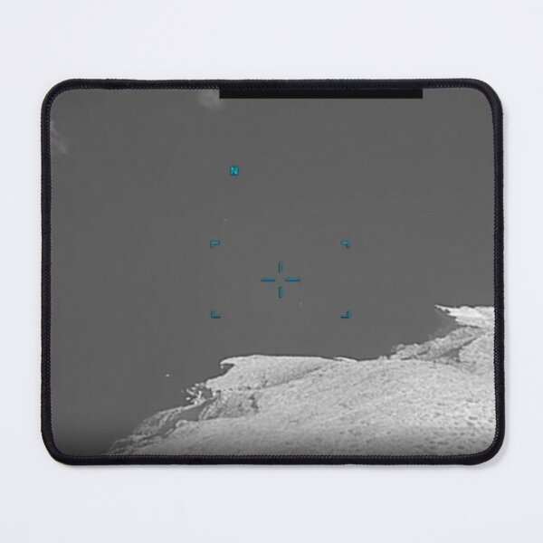 Item preview, UFO - DECLASSIFIED DOW-UAP-D035, Mission Report, Greece, October 2023 designed and sold by CG17s.