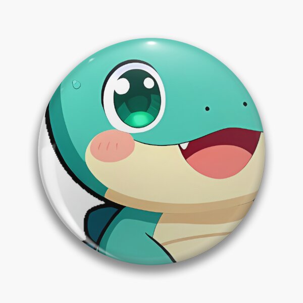Item preview, Cute Mosasaurus Dinosaur Icon designed and sold by pumsquare.