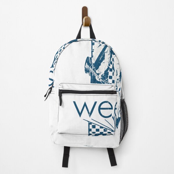 Item preview, Benson Boone designed and sold by houdalego.