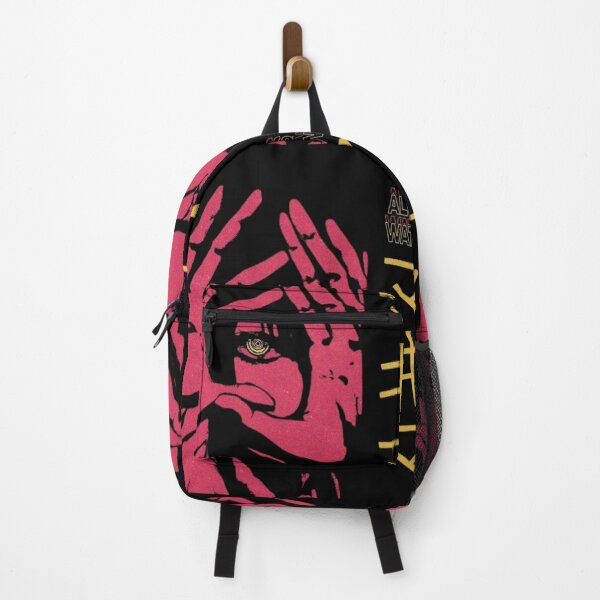 Item preview, Denji Chainsaw Anime Manga Design designed and sold by CosmicFna.