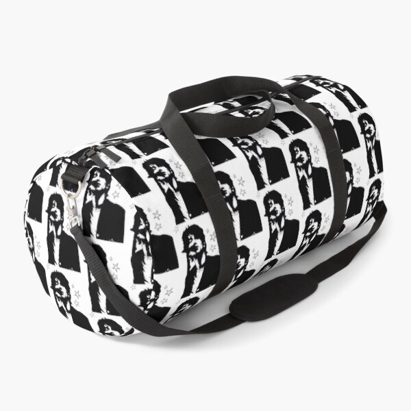 Item preview, Elijah Hewson Inhaler Design | Unique Fan Art PERFECT GIFT FOR YOU AND FRIENDS designed and sold by Lufgro12.