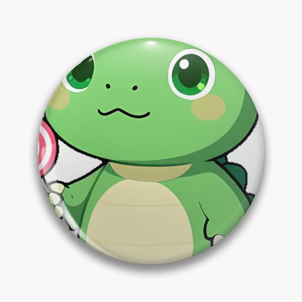 Item preview, Cute Ceratosaurus Dinosaur Icon designed and sold by pumsquare.
