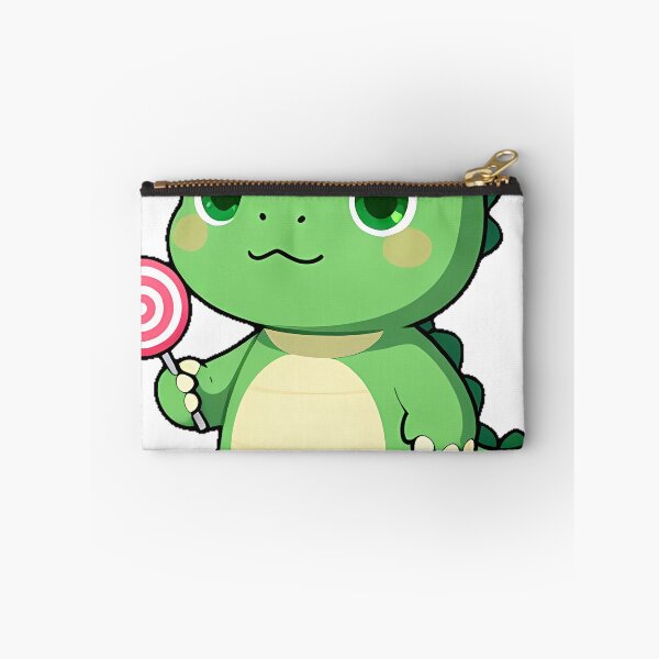 Item preview, Cute Ceratosaurus Dinosaur Icon designed and sold by pumsquare.