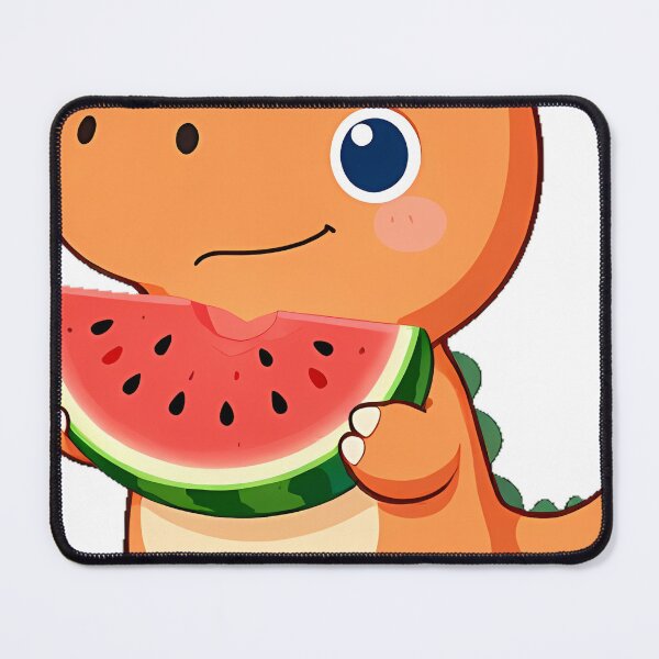 Item preview, Cute Giganotosaurus Dinosaur Icon designed and sold by pumsquare.