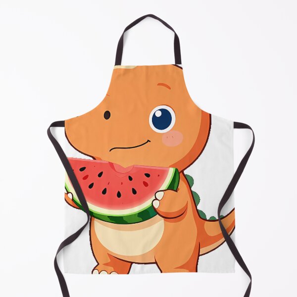 Item preview, Cute Giganotosaurus Dinosaur Icon designed and sold by pumsquare.