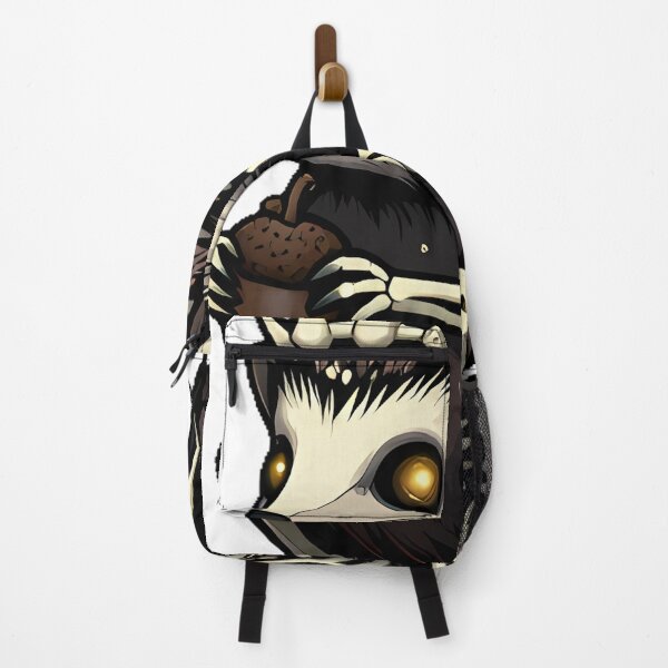 Item preview, Gothic Skeleton Hedgehog designed and sold by IllumeInk.