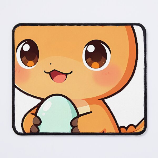 Item preview, Cute Oviraptor Dinosaur Icon designed and sold by pumsquare.