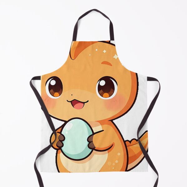 Item preview, Cute Oviraptor Dinosaur Icon designed and sold by pumsquare.