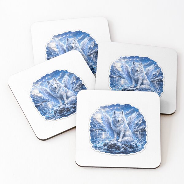 Item preview, Magical Nature designed and sold by Suadela Branding.