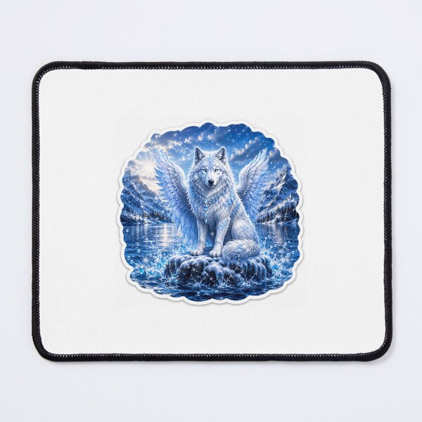 Item preview, Magical Nature designed and sold by Suadela Branding.