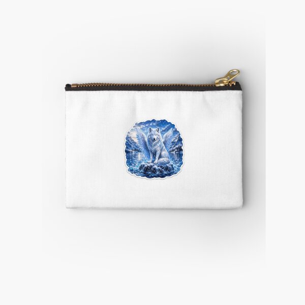Item preview, Magical Nature designed and sold by Suadela Branding.