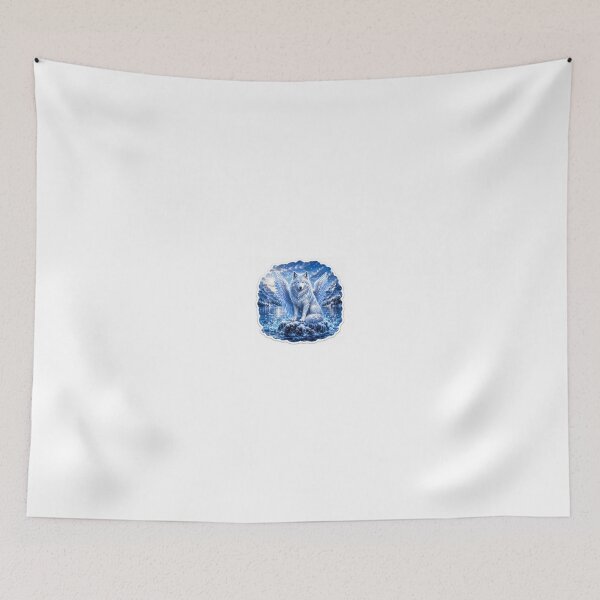 Item preview, Magical Nature designed and sold by Suadela Branding.