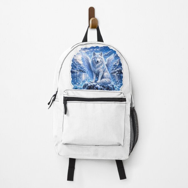 Item preview, Magical Nature designed and sold by Suadela Branding.