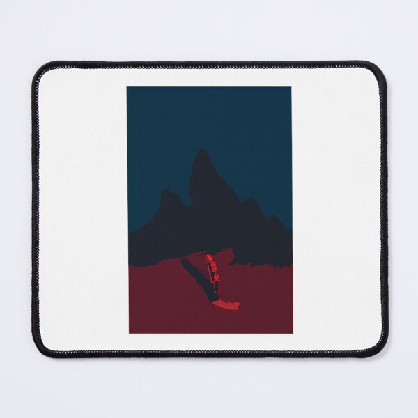 Item preview, Phoebe Bridgers Album Cover designed and sold by JasonCorvar.