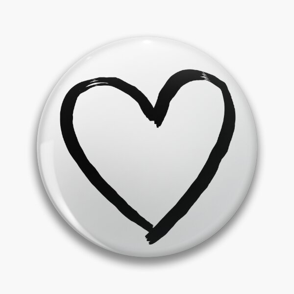 Item preview, Inkheart designed and sold by Flokachu-.