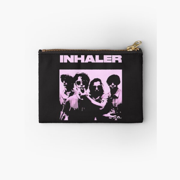 Item preview, Inhaler Band Elijah Hewson Indie Josh Jenkinson Classic Merch PERFECT GIFT FOR YOU AND FRIENDS designed and sold by Lufgro12.