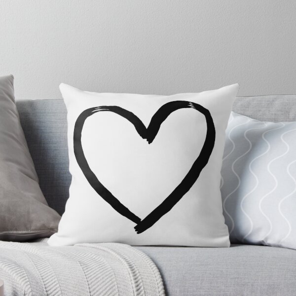 Item preview, Inkheart designed and sold by Flokachu-.