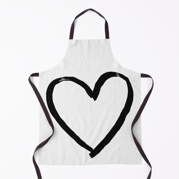 Item preview, Inkheart designed and sold by Flokachu-.