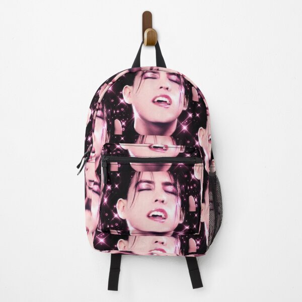 Item preview, Glamorous Robert Smith designed and sold by hectorthekitten.