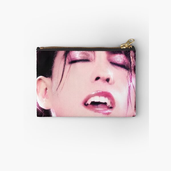 Item preview, Glamorous Robert Smith designed and sold by hectorthekitten.