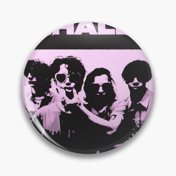 Item preview, Inhaler Band Elijah Hewson Indie Josh Jenkinson Classic Merch PERFECT GIFT FOR YOU AND FRIENDS designed and sold by Lufgro12.