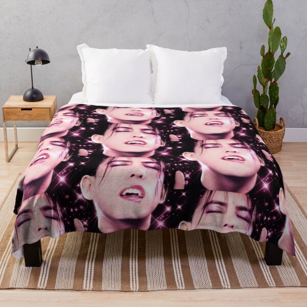 Item preview, Glamorous Robert Smith designed and sold by hectorthekitten.