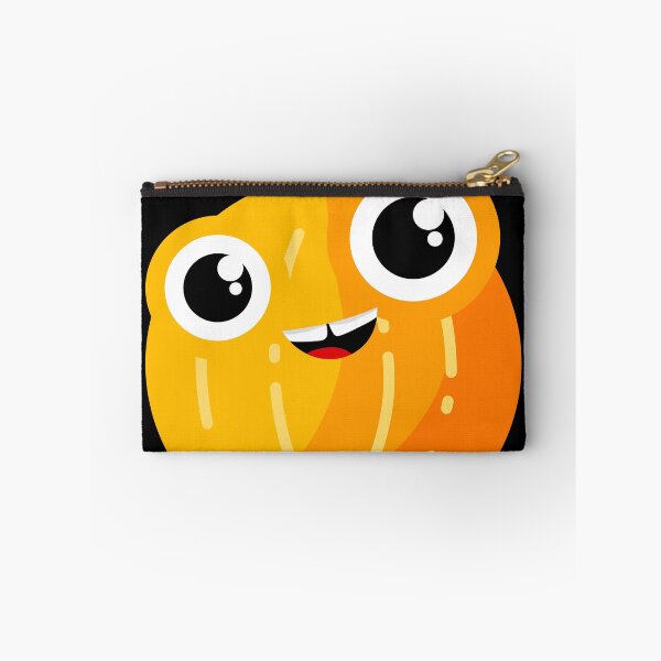 Item preview, Cute Kawaii Onion Character designed and sold by chaaval.