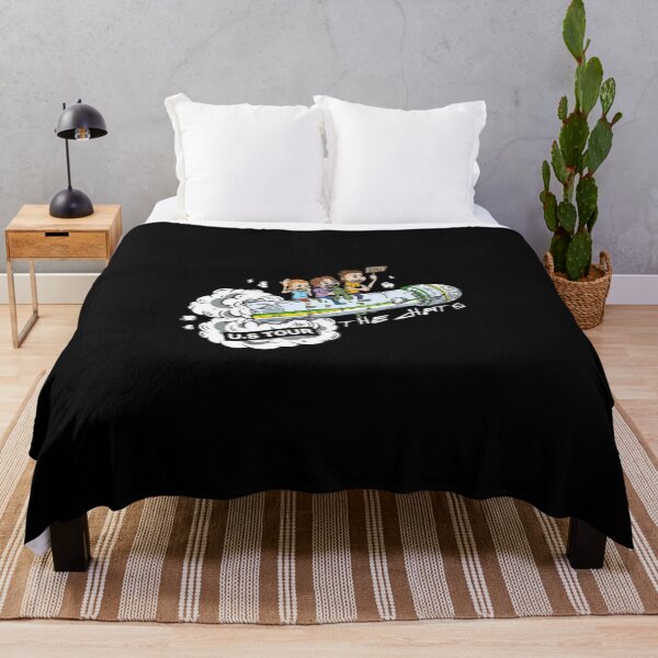 Item preview, The Chats Original Aesthetic Tribute designed and sold by SparklesCo.