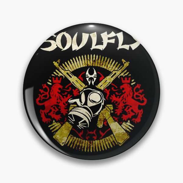 Item preview, Grunge Style Groove Metal Band  designed and sold by VivianWilliame.