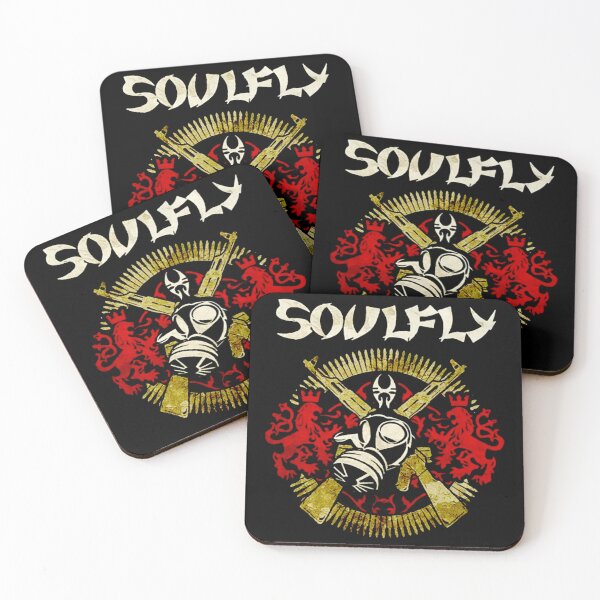 Item preview, Grunge Style Groove Metal Band  designed and sold by VivianWilliame.