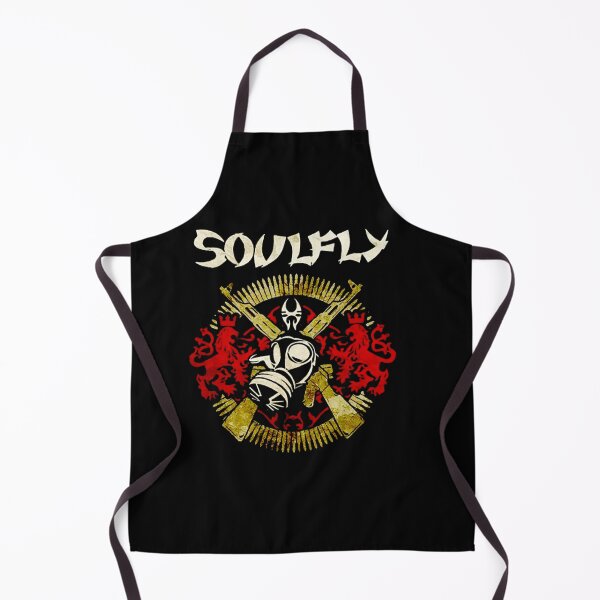 Item preview, Grunge Style Groove Metal Band  designed and sold by VivianWilliame.