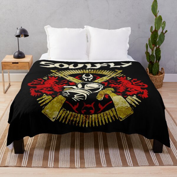 Item preview, Grunge Style Groove Metal Band designed and sold by VivianWilliame.