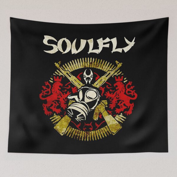 Item preview, Grunge Style Groove Metal Band  designed and sold by VivianWilliame.