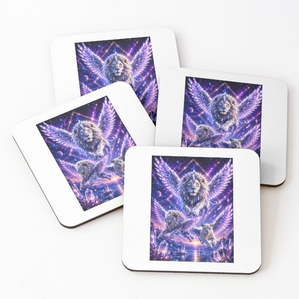 Item preview, Magical Nature designed and sold by Suadela Branding.