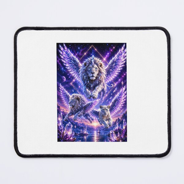 Item preview, Magical Nature designed and sold by Suadela Branding.