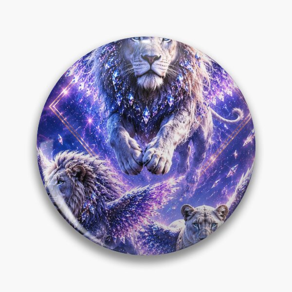Item preview, Magical Nature designed and sold by Suadela Branding.
